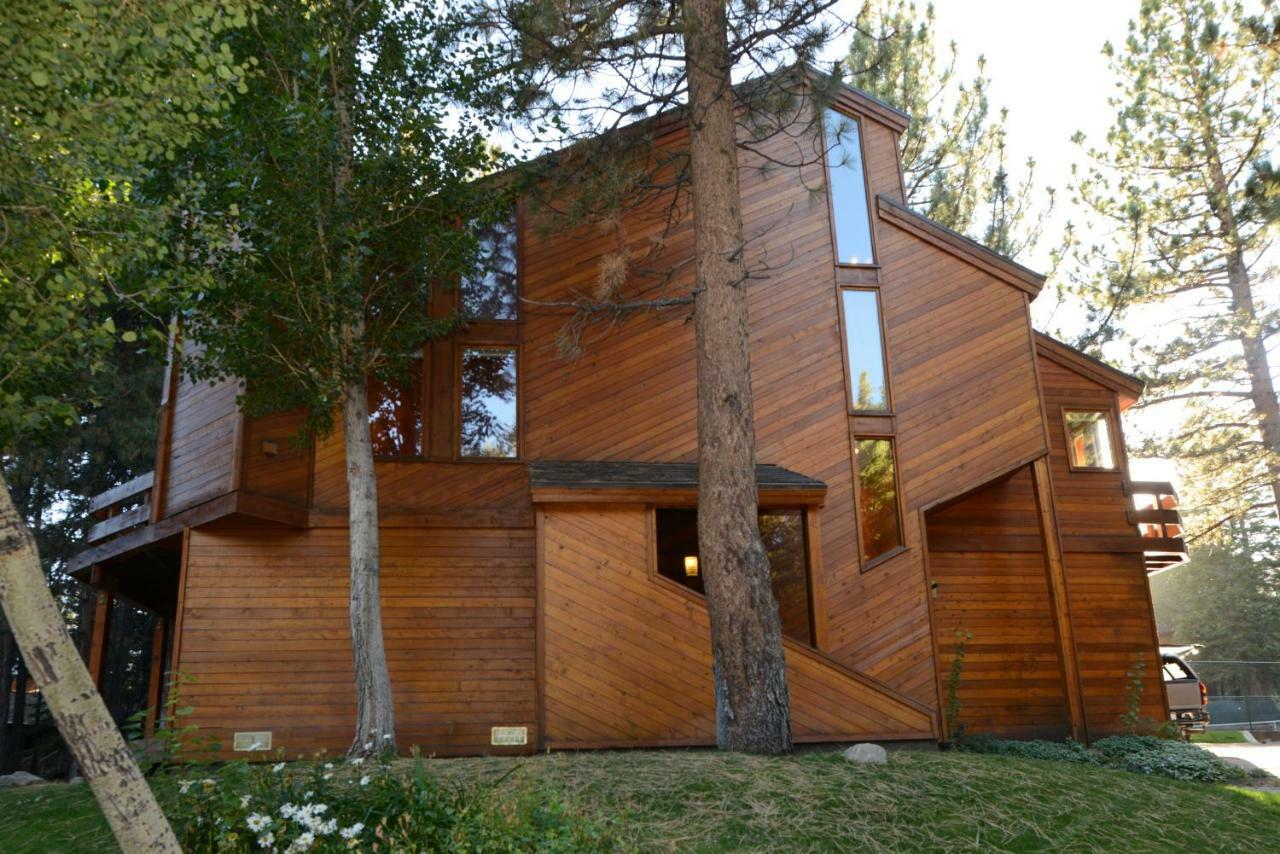 Mammoth Golf Properties By 101 Great Escapes Mammoth Lakes Habitación foto